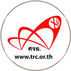 TRC